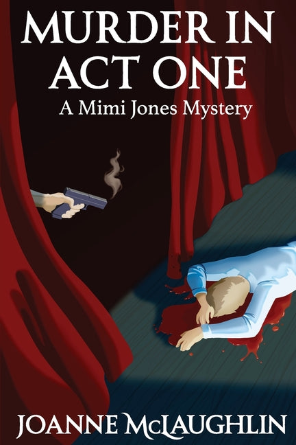 Murder in Act One