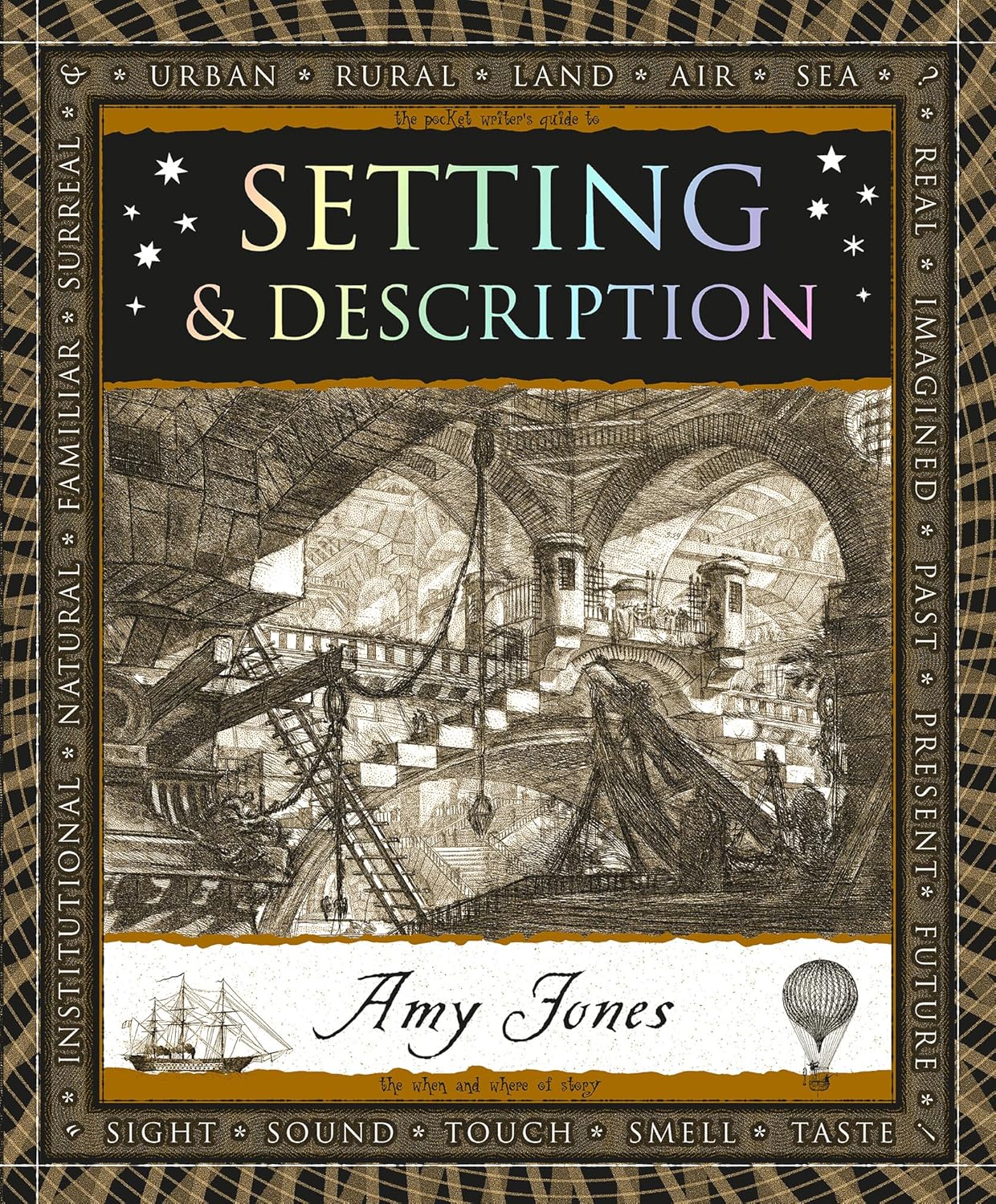 Setting & Description