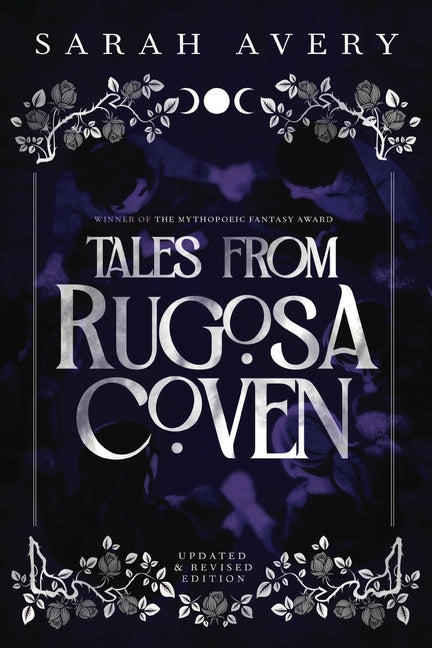 Tales From Rugosa Coven