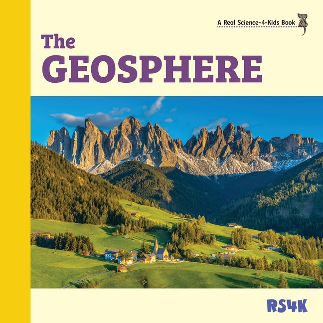 The Geosphere