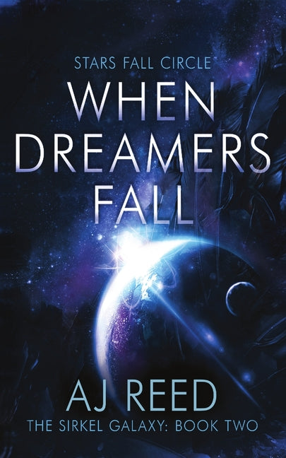 When Dreamers Fall
