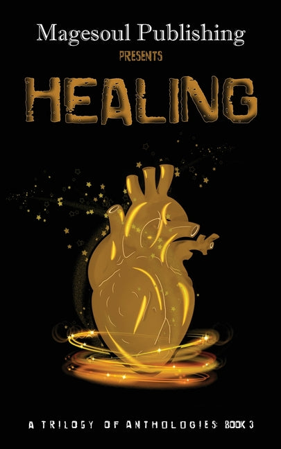 Healing
