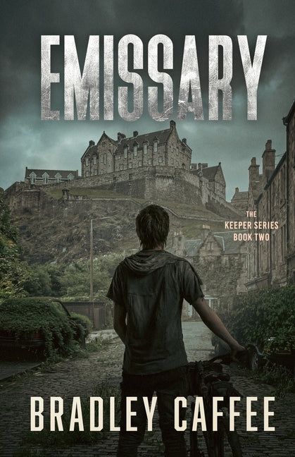 Emissary
