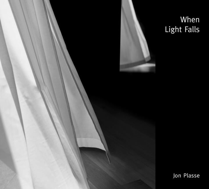 When Light Falls