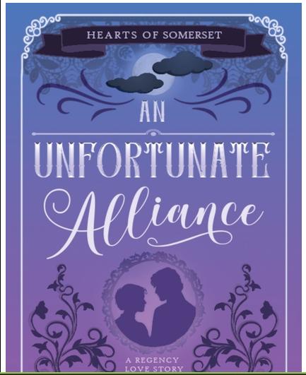 Unfortunate Alliance