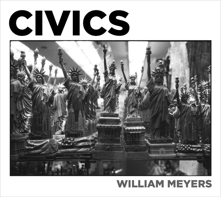 Civics