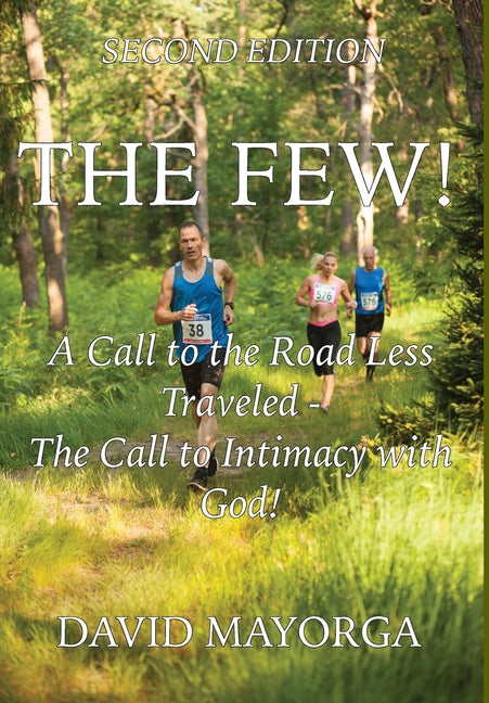 The Few!