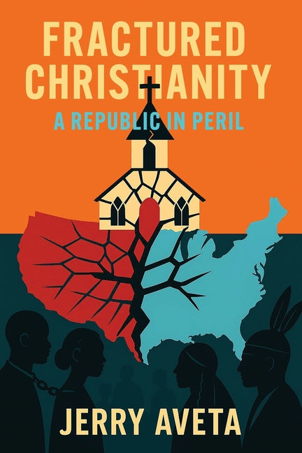 Fractured Christianity