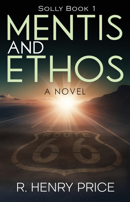 Mentis and Ethos