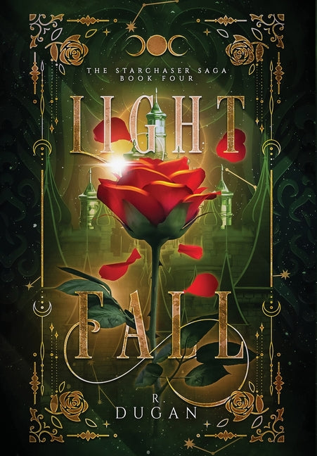 Lightfall