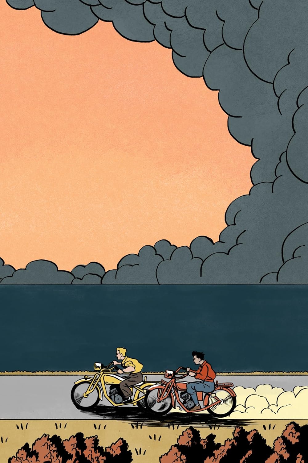 The Hardy Boys, Box Set 2