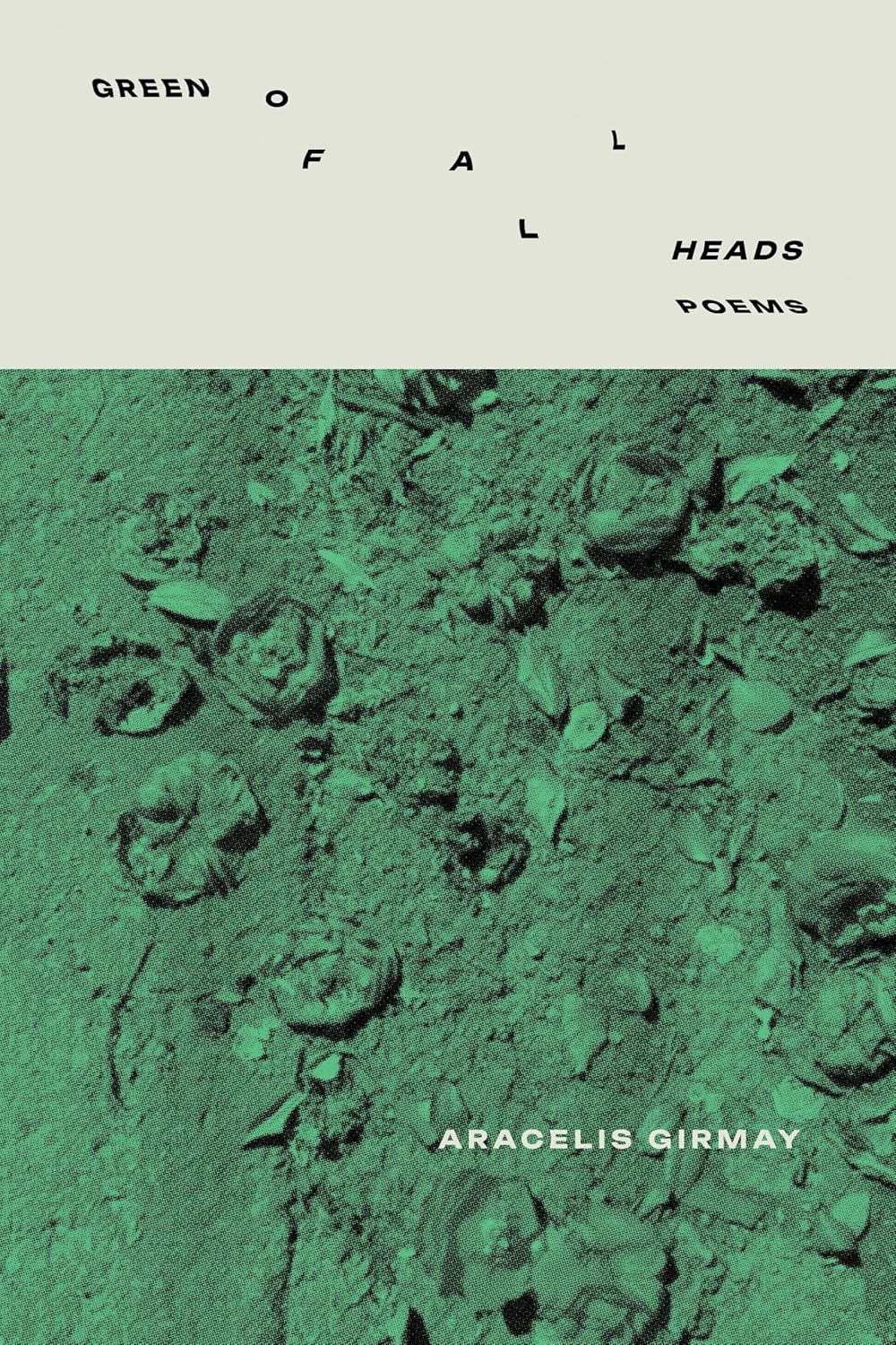 Green of All Heads