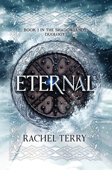 Eternal
