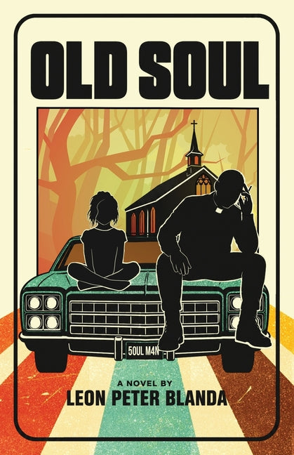Old Soul