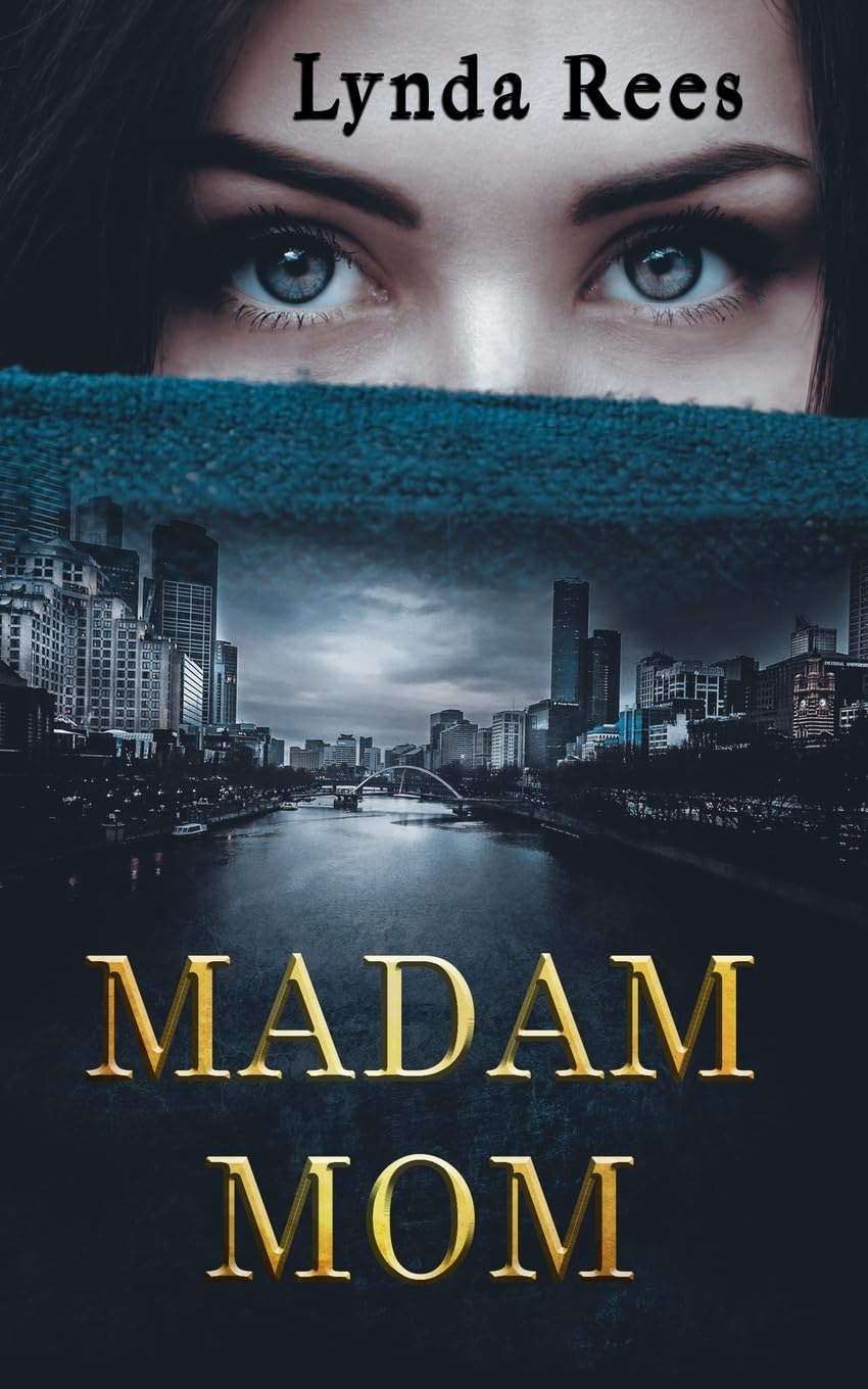 Madam Mom (Edition)