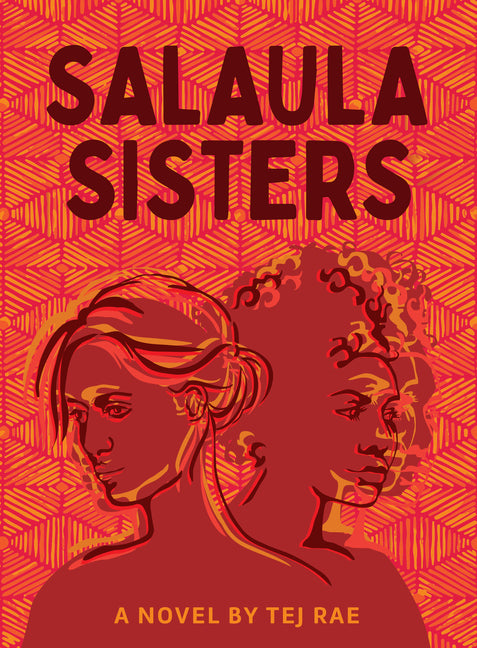 Salaula Sisters
