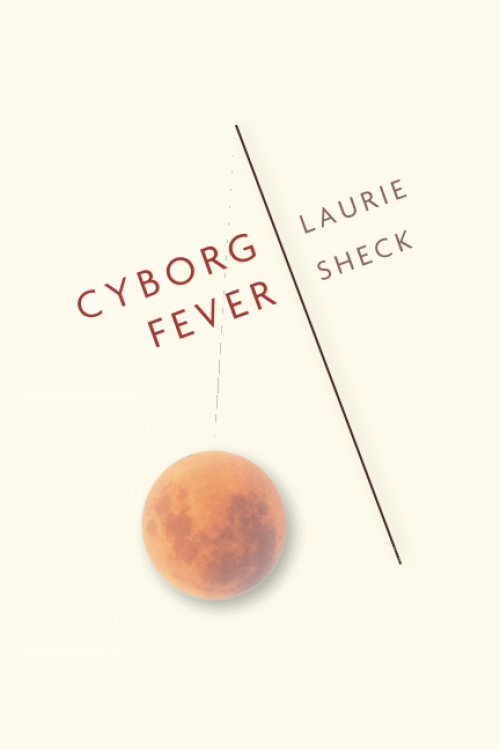 Cyborg Fever
