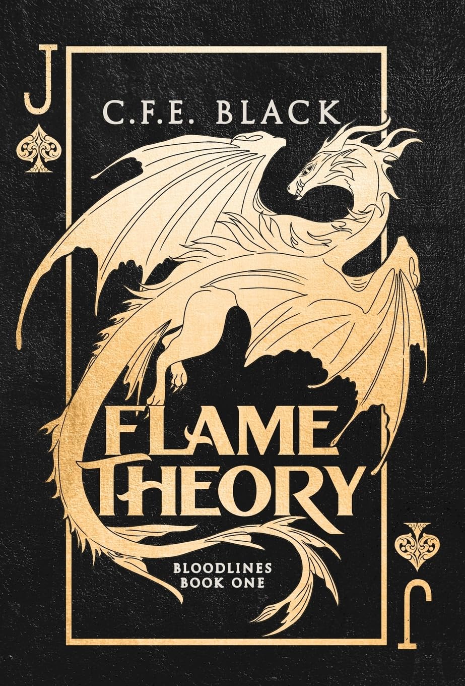 Flame Theory