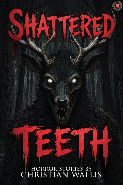 Shattered Teeth