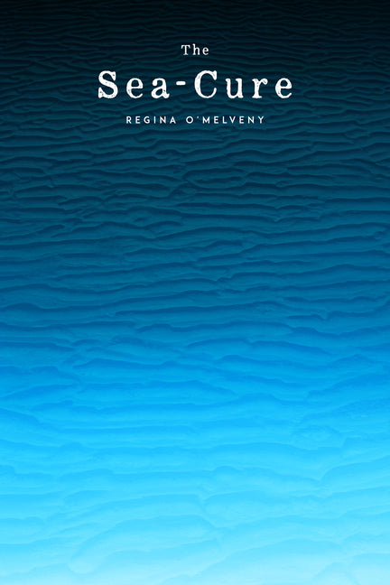 The Sea-Cure
