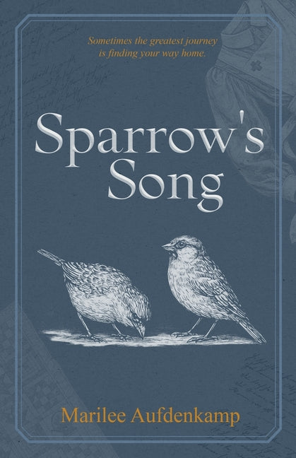 Sparrow's Song