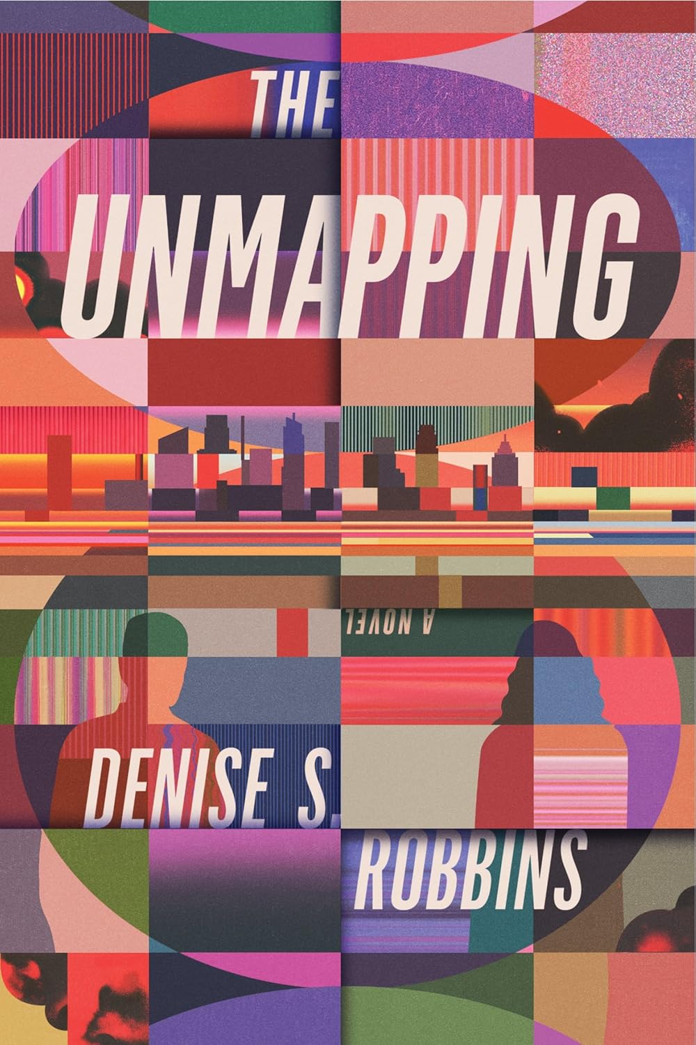 Unmapping