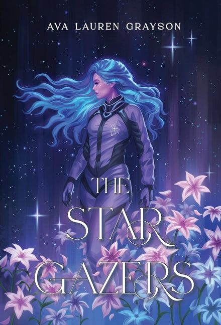 The Stargazers