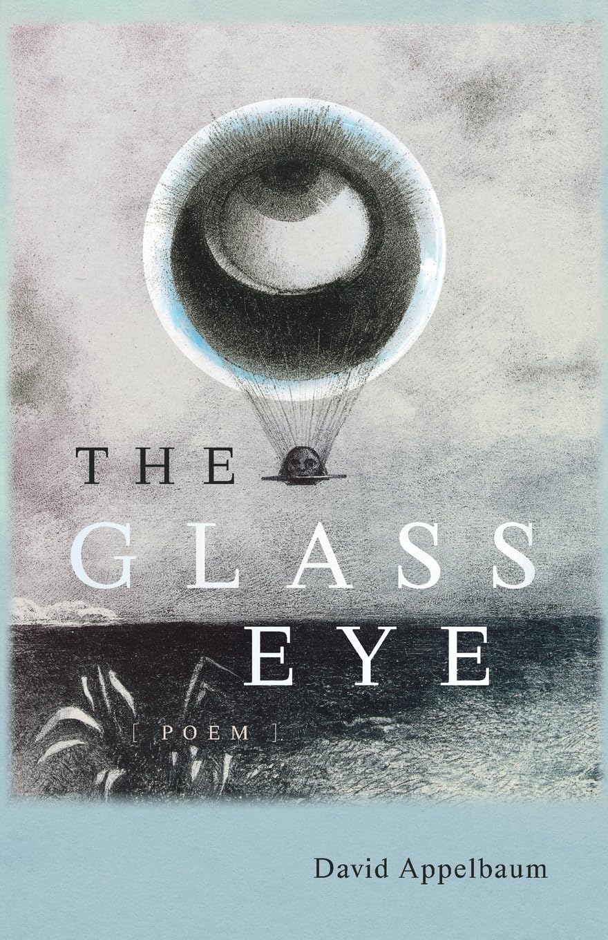 Glass Eye