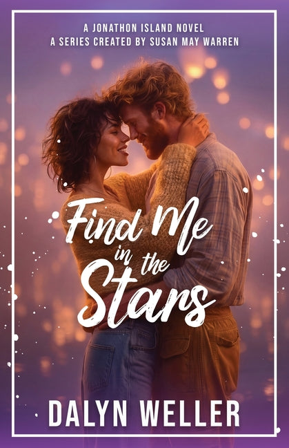 Find Me in the Stars