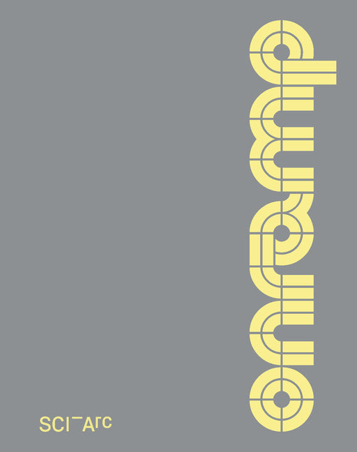Onramp 8