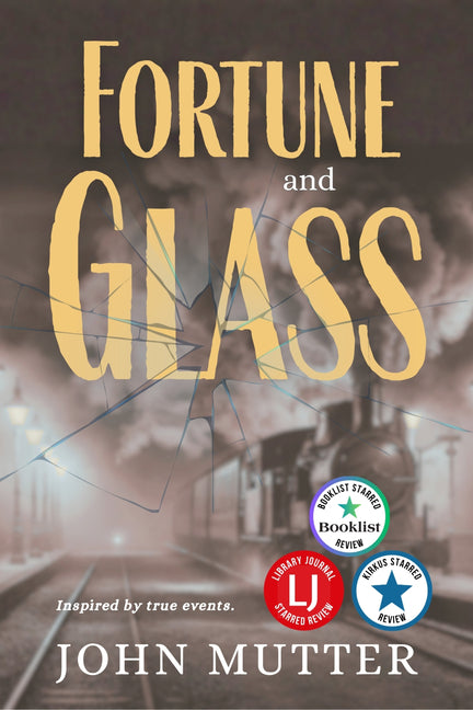 Fortune and Glass