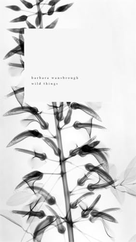 Wild Things: A Geography of Grief