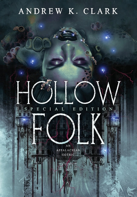 Hollow Folk (Special)