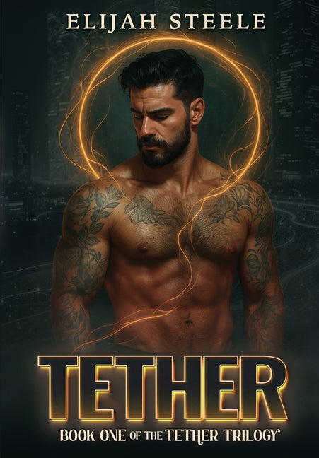 Tether