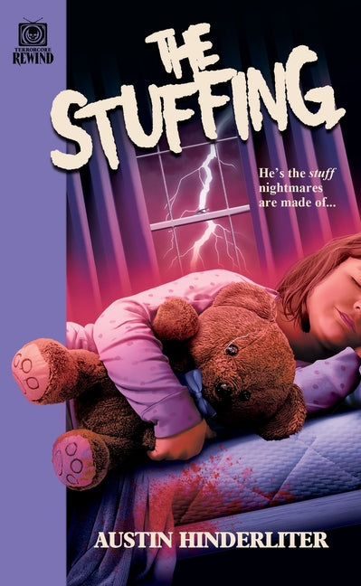 The Stuffing
