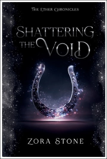 Shattering the Void