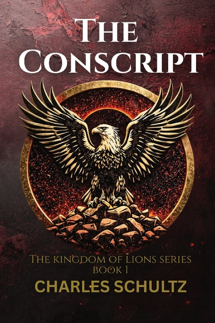 The Conscript