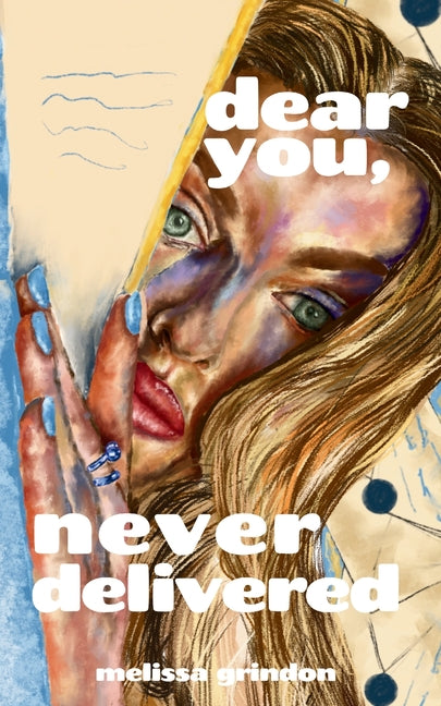 dear you, never delivered