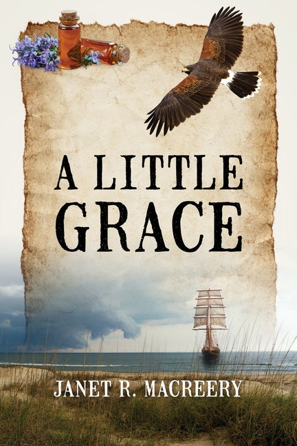A Little Grace