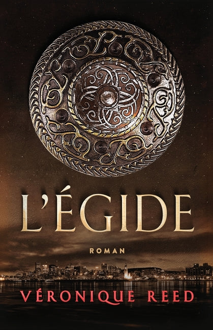 L'Egide