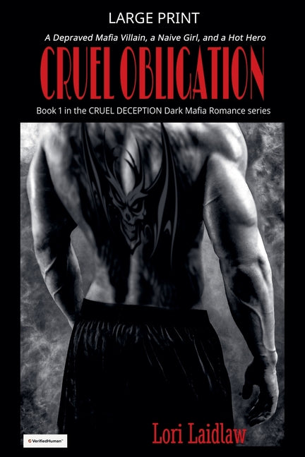 Cruel Obligation