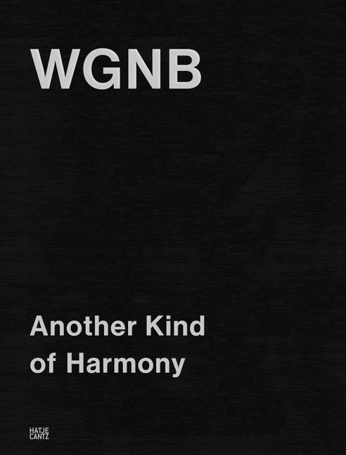 Wgnb: Another Kind of Harmony