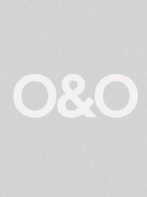 O&o Baukunst