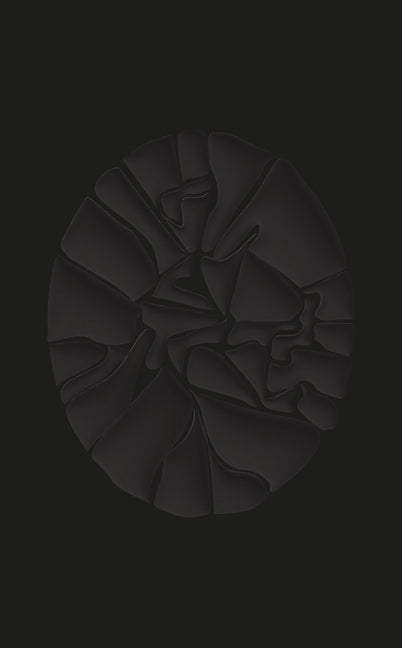 Haegue Yang: The Great Forgetfulness