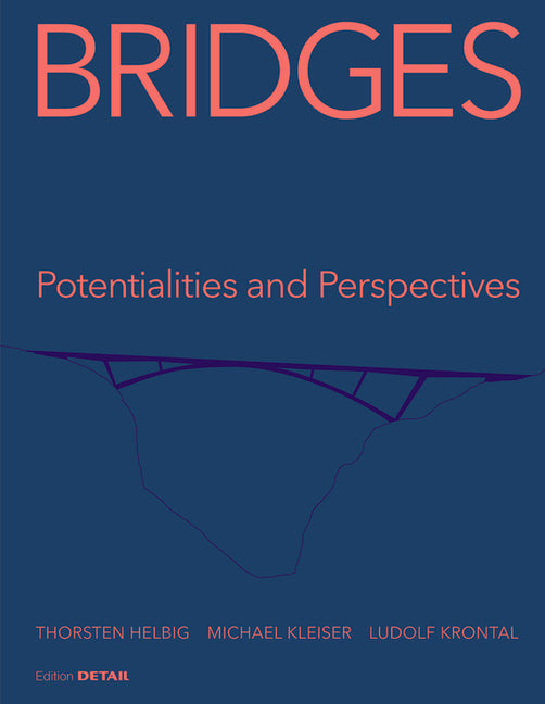 Bridges