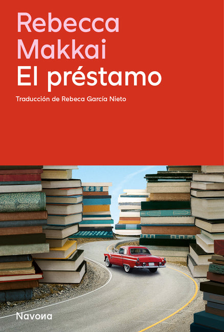 Prestamo, El