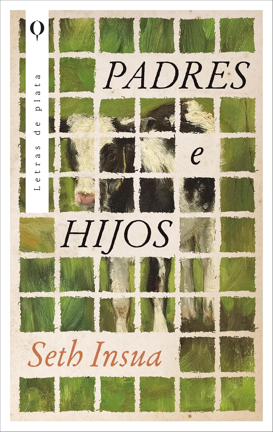 Padres E Hijos