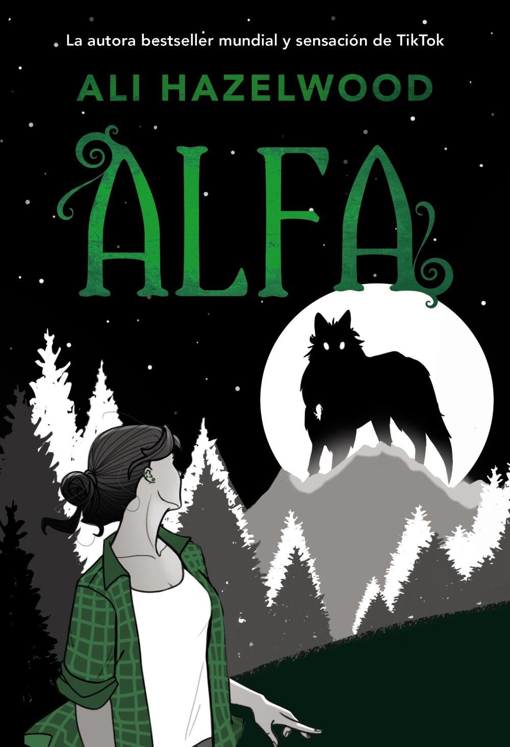 Alfa