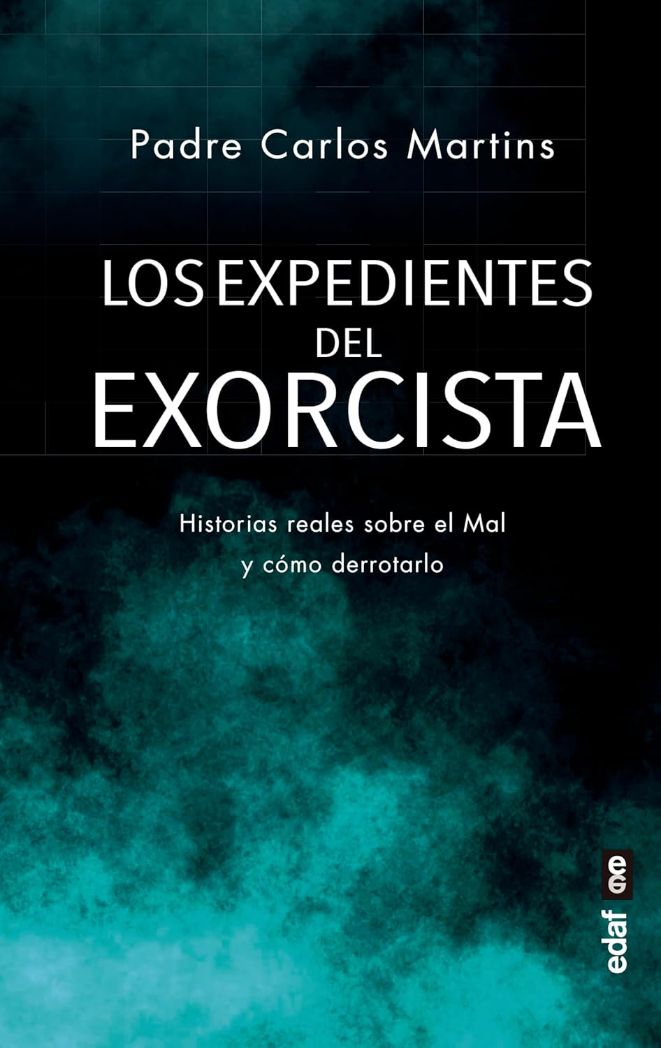 Expedientes del Exorcista, Los