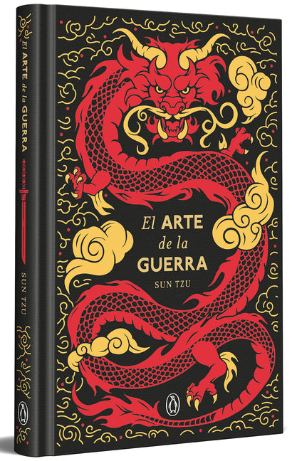El Arte de la Guerra (Edicion Especial) / The Art of War (Special Edition) (Special)